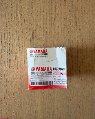 Smart Key Yamaha X Max 300 B5X
