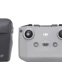 Dji mini 2