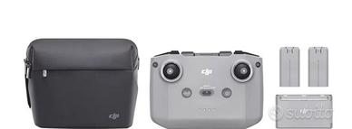 Dji mini 2