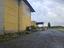 Immagine 6