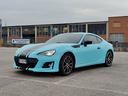 subaru-brz-2-0-automatica-pronta-consegna