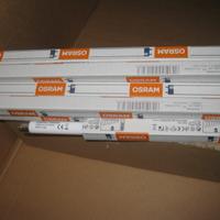 N° 11 Tubi Neon OSRAM 8 Watt/840 (NUOVI)