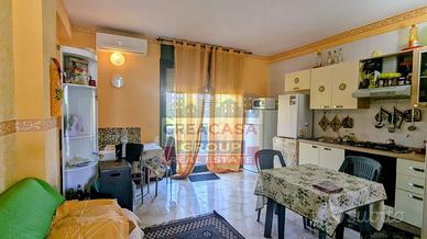 Appartamento - Giardini-Naxos