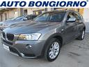 bmw-x3-xdrive20d-futura