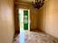 Immagine 9
