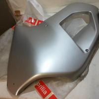 FIANCATA SX APRILIA RS 125 GRIGI0 AP8138701