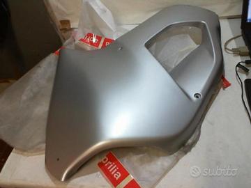 FIANCATA SX APRILIA RS 125 GRIGI0 AP8138701