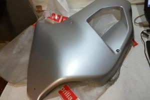 FIANCATA SX APRILIA RS 125 GRIGI0 AP8138701