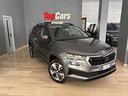skoda-karoq-2-0-tdi-evo-scr-115-cv-dsg-executive