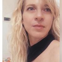 Barista, baby Sitter, commessa, pulizie generali