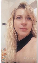 Barista, baby Sitter, commessa, pulizie generali