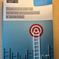 Libri universitari