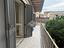 Immagine 21