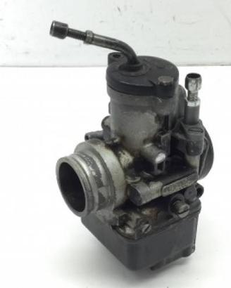 MOTO GUZZI NEVADA CLUB 750 CARBURATORE REVISIONATO