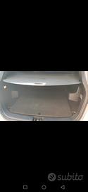 Hyundai ix 35 