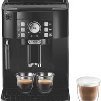 Macchina da caffè De Longhi magnifica S