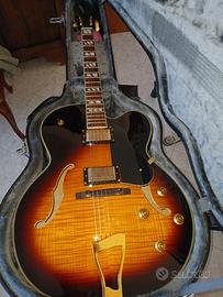 Washburn