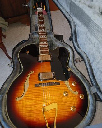 Washburn