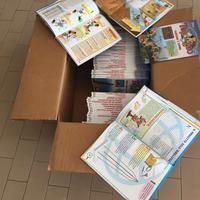 Enciclopedia geografina Disney di Topolino e De Ag