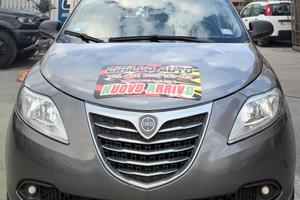 Lancia Ypsilon 0.9 Natural Power 84 Cv
