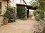 Immagine 28