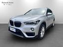 bmw-x1-sdrive18d-business-auto-my18
