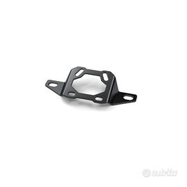 SUPPORTO PER GPS TRACER 9