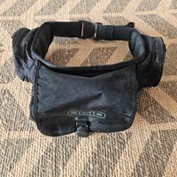 Marsupio ogio 450 tool pack