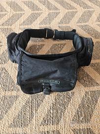 Marsupio ogio 450 tool pack