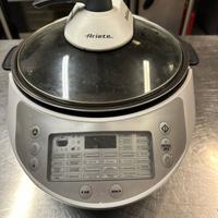 Ariete “Multicooker Twist”