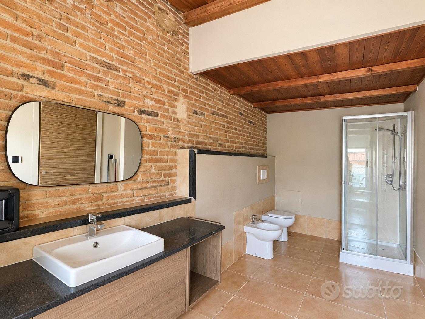 Appartamento – Minerbe, Casteldivento - Altro