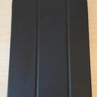 Apple Ipad 9 generazione