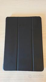 Apple Ipad 9 generazione