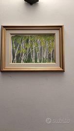Quadro