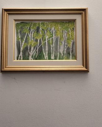 Quadro