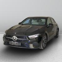 MERCEDES-BENZ Classe A - W177 2023 - A 180 d Progr