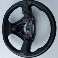 Volante con comandi Toyota iQ 2015
