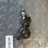 ATTUATORE FRIZIONE KTM EXC SX 125 200 2000-2016