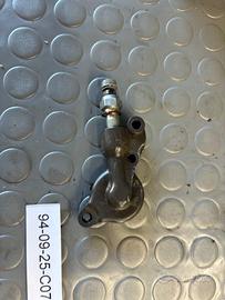 ATTUATORE FRIZIONE KTM EXC SX 125 200 2000-2016