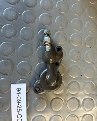 ATTUATORE FRIZIONE KTM EXC SX 125 200 2000-2016