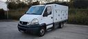renault-mascotte-trasporto-surgelati-atp-rrc-2030