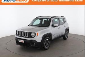 JEEP Renegade NR29857