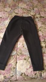 Abbigliamento