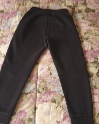 Abbigliamento