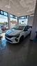 renault-clio-eco-g-100-cv-evolution