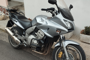 Cbf 1000