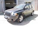 jeep-compass-2-0-turbodiesel-sport