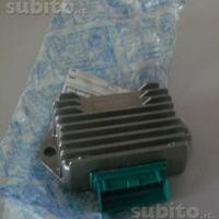 Regolatore originale Piaggio Liberty 125