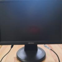 Monitor pc 19 pollici