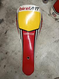 karting Carene Birel Art 